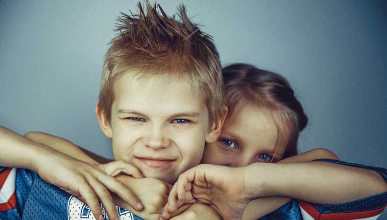 免费cc攻击测试