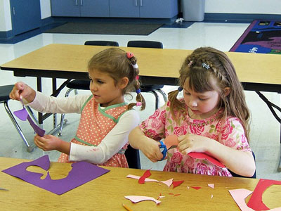 无内存泄漏的攻击网站的方法