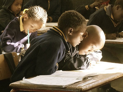 攻击网站的方法