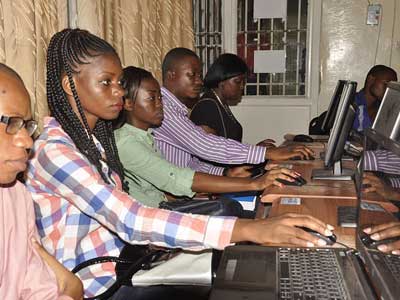 免费cc攻击测试