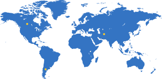 有信誉保障的DDOS攻击平台