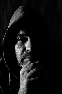 极速到账的在线DDOS攻击平台