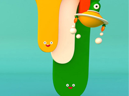 网络ddos攻击软件